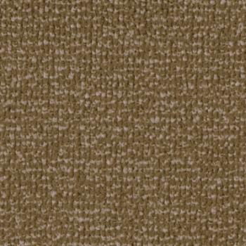 Vorwerk Vito 2G03 mais Velours Teppichboden – Draufsicht